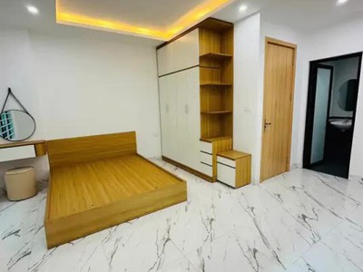 : cầu đơ 3 - trung tâm phố cổ hà đông 2