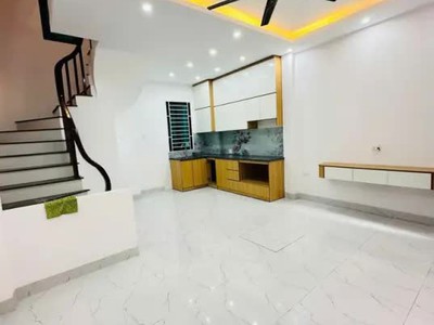 : cầu đơ 3 - trung tâm phố cổ hà đông 1