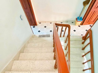 Nhà 4 tầng, hxh lạc long quân, quận tân bình, 65m   4.8x14    giá 9.8 tỷ. 2