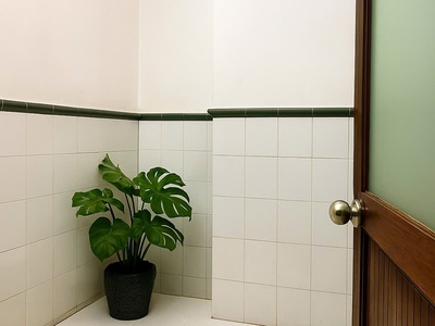 Nhà hẻm ô tô nguyễn đình chiểu - quận 3 - 3.9 x 10m - 8.1 tỷ 3