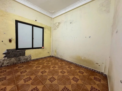 Cực hiếm  bán nhà thanh xuân. ngõ nông ba gác - lô góc hai thoáng - sổ đỏ hoa khôi . 2