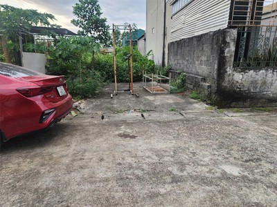 Đất đẹp - giá tốt - vị trí đắc địa tại khu tái định cư văn mỹ, hoàng văn thụ, chương mỹ, hà nội 2