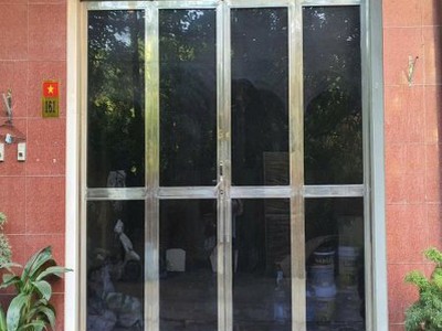 Cho thuê văn phòng / phòng học tại ngõ 205 xuân đỉnh   bắc từ liêm 2