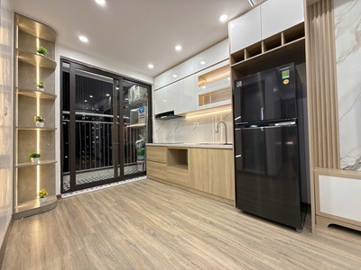  ct1- a1 tây nam linh đàm tầng trung 51m giá 4x tỉ 2