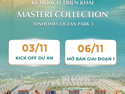 Quy trình sở hữu căn hộ masteri vin3 - khởi đầu hành trình   đặt cọc thiện chí, giữ ngay căn đẹp 2