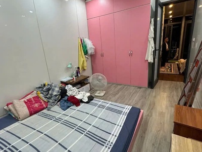 Không thể tin  bán nhà thanh xuân.  ô tô tránh -  kinh doanh  - 220 triệu/m 2