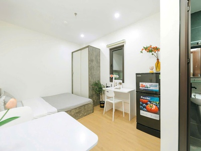 Bán tòa nhà thái thịnh, đống đa - 248m x 8t thang máy - mt 10m - dòng tiền 350tr/th - giá 79 tỷ 2