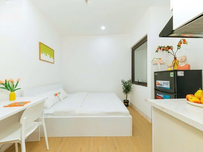 Bán tòa nhà thái thịnh, đống đa - 248m x 8t thang máy - mt 10m - dòng tiền 350tr/th - giá 79 tỷ 0