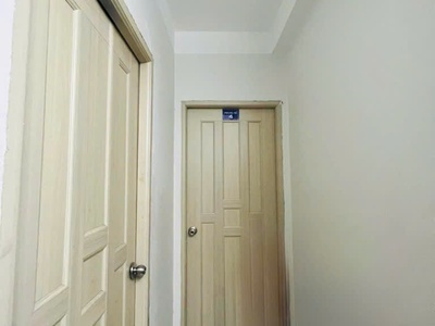 Bán nhà mặt tiền kinh doanh   khu chợ tân bình   đường nhựa 6m   4 tầng kiên cố. 1