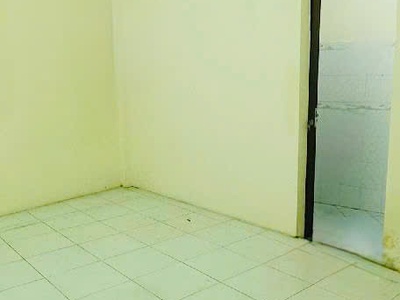 Mặt tiền đường 6m   kinh doanh sầm uất   gần chợ tân bình   4 tầng kiên cố - giá 10.79 tỷ. 2