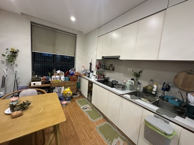 Cc cao cấp   trung tâm cầu giấy-full nội thất- ô tô đỗ chân tòa nhà 74,5m2   7,5 tỷ. 2