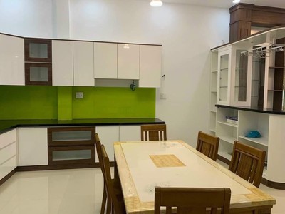 Cổ nhuế - căn góc 2 thoáng, ô tô ngủ nhà, 85m2, nhỉnh 13 tỷ 1