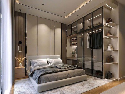 Hiếm 1 căn duy nhất-  chính chủ bán nhà phố mặt tiền 13m - 4 tầng chỉ 6x tỷ 3