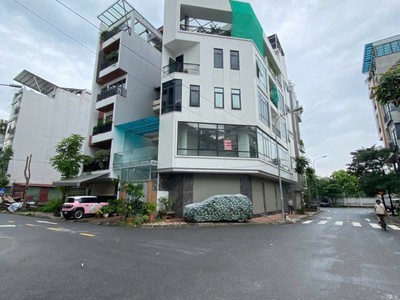 Cực hiếm   đất tđc ngọc thụy   vị trí vàng   đường 12m   gần hồ 0