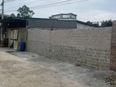 Chính chủ bán lô đất đẹp - giá tốt - cần bán nhanh đất vị trí đẹp tại an phú, mỹ đức 3