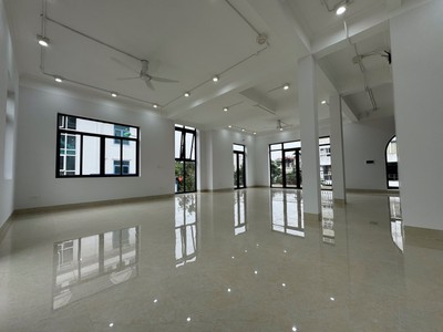 Biệt thự đại mỗ - nam từ liêm cũ, lô góc, 207m, 3mt 40m, nhà đẹp đẳng cấp, ở ngay, 6x tỷ 4