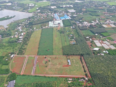 Khu an cư xanh, tiện ích  hơn 4.000m . chuẩn resort chỉ từ 980 triệu dt 110 m2 shr 2