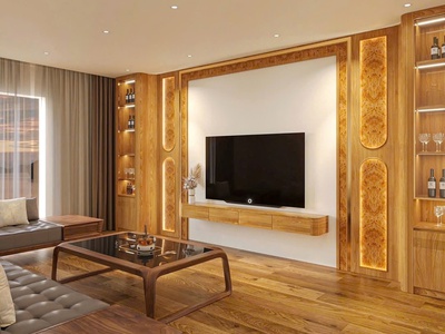 Bán nhà phân lô trần quốc hoàn, cầu giấy - 40m  x 7t thang máy - mt 4m - ô tô tránh - kinh doanh - 3