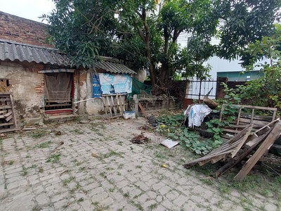 Đất fo, cần tìm khách, 90m2, mt5m,  thực sd 104m2 , 2 ô tô tránh, ngay bìa làng, xuân nộn, thư lâm 2