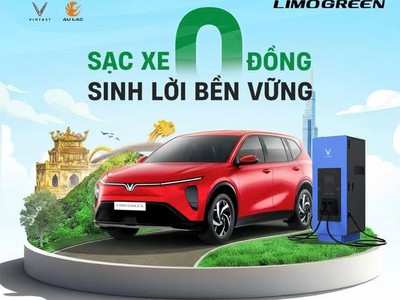 MVP 7 chỗ đa dụng, an tâm hành trình, sinh lời mỗi ngày. 0