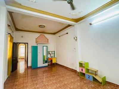 Nhà hxh đường nguyễn hồng đào phường 14 quận tân bình cũ. 3