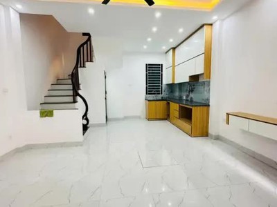 : cầu đơ 3 - trung tâm phố cổ hà đông 0