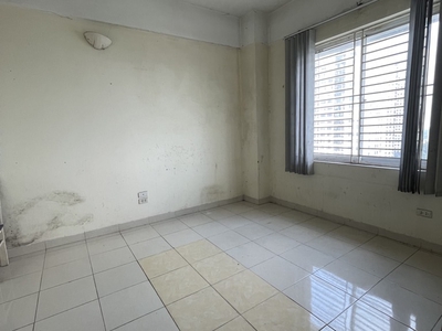 Căn hộ 2 ngủ- sát mega market phạm văn đồng - ban công thoáng mát 75,4m2   5,95 tỷ. 3