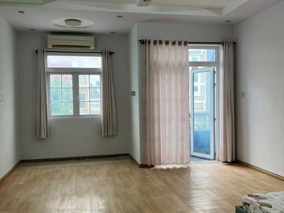 57. nhà 10 triệu 4 phòng ngủ rộng rãi thoáng mát 4