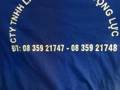 Bơm động lực 3