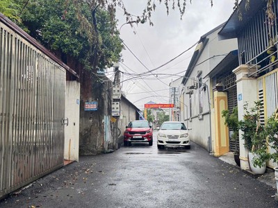 Sở hữu ngay đất đẹp - giá tốt - vị trí đắc địa tại đông bài, mai đình cũ   nay là đông bài -xã sóc 2