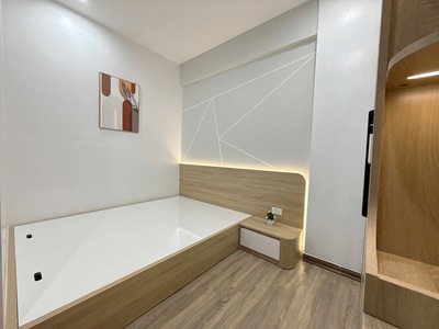  ct1- a1 tây nam linh đàm tầng trung 51m giá 4x tỉ 4