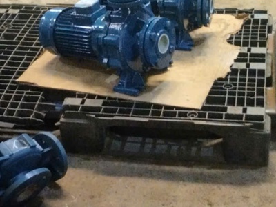 Bơm động lực 2