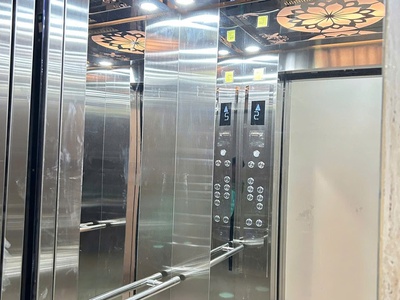 Bán nhà mặt phố hoa bằng, cầu giấy - 62m x 7t thang máy - vỉa hè rộng - kinh doanh - giá 26.5 tỷ 4