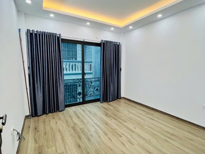 Căn góc 35m2 nhỉnh 5 tỷ - mới tinh - ô tô đỗ gần ,siêu thoáng ,an sinh đỉnh 1