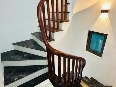 : cầu đơ 3 - trung tâm phố cổ hà đông 4