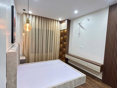 Bán nhà mặt phố hoa bằng, cầu giấy - 62m x 7t thang máy - vỉa hè rộng - kinh doanh - giá 26.5 tỷ 3