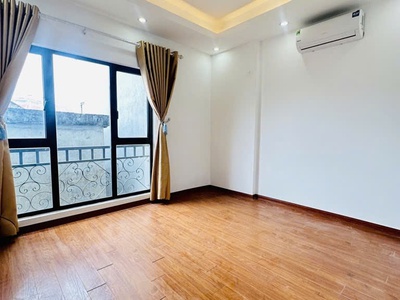 Căn góc 35m2 nhỉnh 5 tỷ - mới tinh - ô tô đỗ gần ,siêu thoáng ,an sinh đỉnh 2