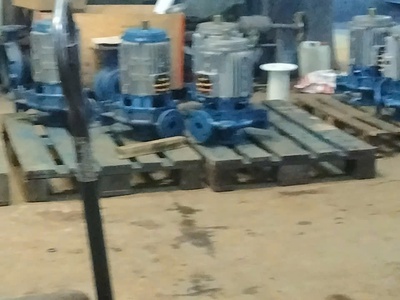 Bơm động lực 0