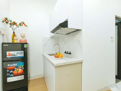 Bán tòa nhà thái thịnh, đống đa - 248m x 8t thang máy - mt 10m - dòng tiền 350tr/th - giá 79 tỷ 4