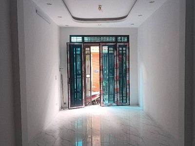 Bán nhà mới miêu nha, tây mỗ   dt 38m , chỉ từ 1,5-1,9 tỷ nhận nhà, có bank 0