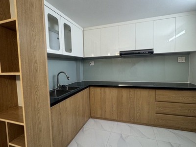 Bán nhà hoàng diệu, 3.6x10m  nh 7m , 5 tầng, 5pn, 3wc, 8.1 tỷ, tl 4