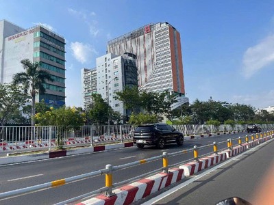 Bán nhà điện biên phủ, 5.2x18m, 2 tầng, 5pn, 2wc, 10.3 tỷ, tl 2