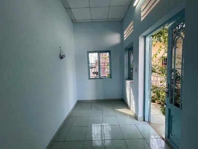 Bán nhà điện biên phủ, 5.2x18m, 2 tầng, 5pn, 2wc, 10.3 tỷ, tl 3