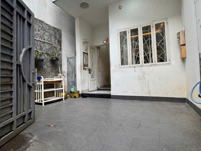 Bán nhà hoàng hoa thám,4.1m x 16m,3 tấm,4pn,3wc,8.7 tỷ, tl 0