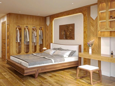 Bán nhà phân lô trần quốc hoàn, cầu giấy - 40m  x 7t thang máy - mt 4m - ô tô tránh - kinh doanh - 2