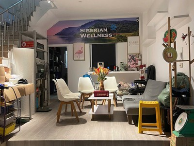 Cho thuê cửa hàng kd  tầng 1 ngõ ô tô an dương 65m2 x 1 tầng giá 8,5 triệu/tháng 4