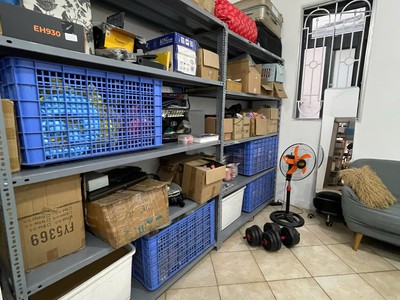 Cho thuê cửa hàng kd  tầng 1 ngõ ô tô an dương 65m2 x 1 tầng giá 8,5 triệu/tháng 2