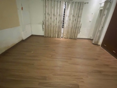 Cho thuê nhà nguyên căn ngõ 10 nam dư, 42m2   5 tầng, gồm 3 phòng ngủ, 4 vệ sinh, 9tr 2