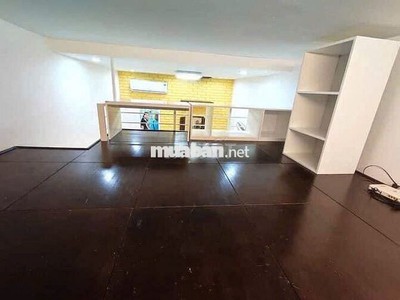 Cho thuê căn hộ tập thể nam thành công, p. láng hạ, quận đống đa 2