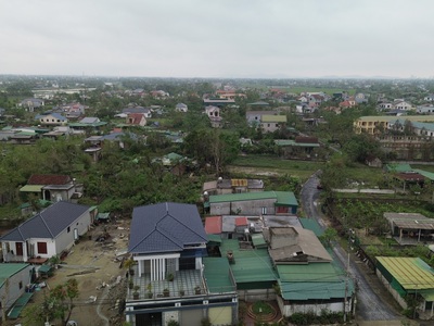 3 lô đất đẹp trung tâm nghi thái   giá chỉ từ 16tr/m    tặng 2 chỉ vàng 9999 3